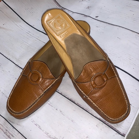 Cole Haan Shoes - Cole Haan women’s size 8 mules